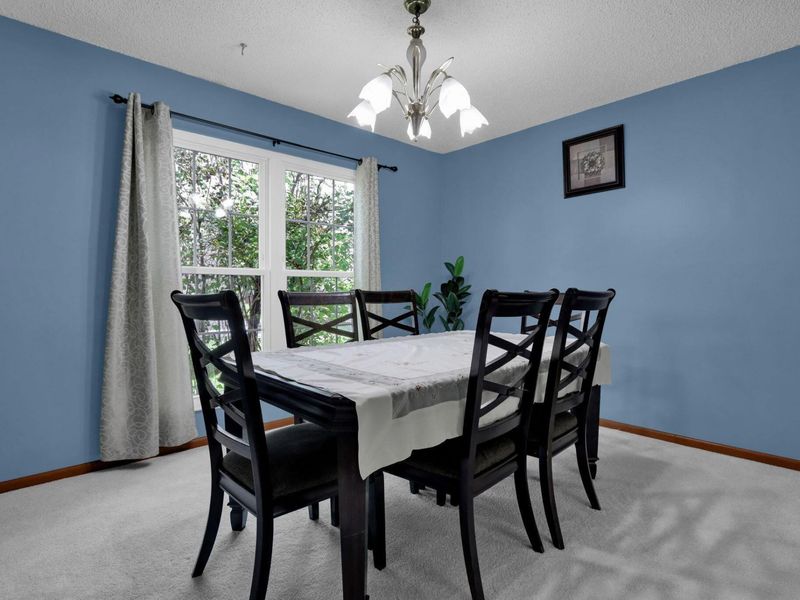 5362 Bonner Drive, Hilliard, OH 43026 Photo 9