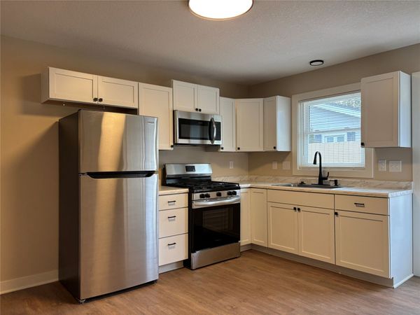 1200 Laurel Street, Dallas Center, IA 50063