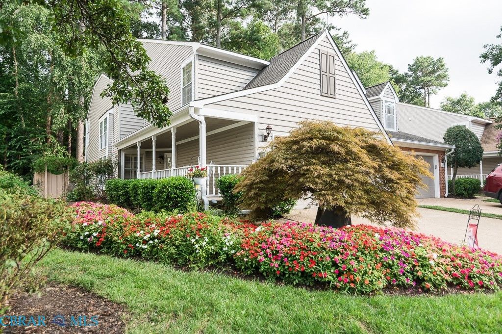 122 Spoon Court, Yorktown, VA 23693 Main Photo