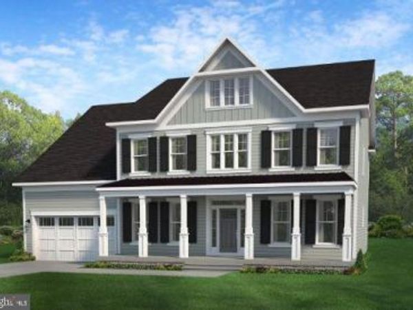 9932 FAIROAKS ROAD, VIENNA, VA 22181