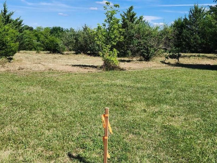 Ground Mole Lane , Lot #LOT 5, Newville, PA 17241 Main Photo