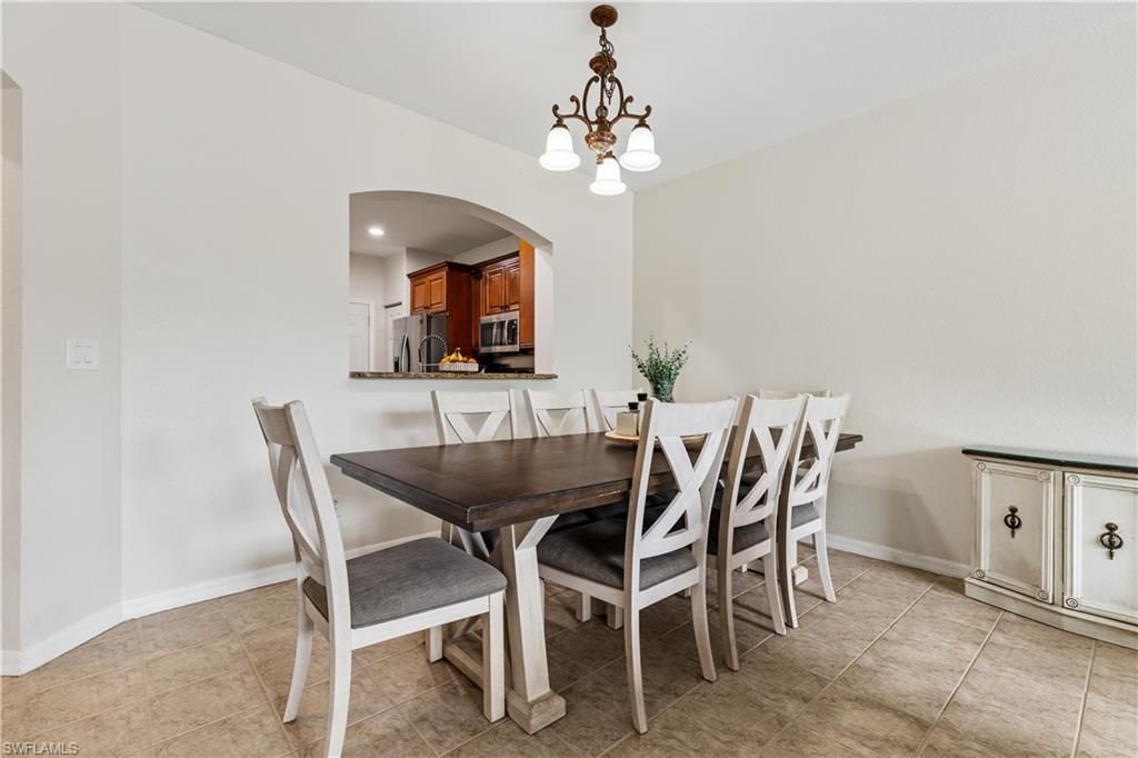 3148 Antica St, Fort Myers, FL 33905 Photo