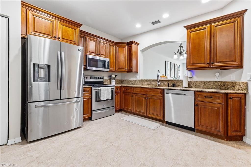 3148 Antica St, Fort Myers, FL 33905 Photo