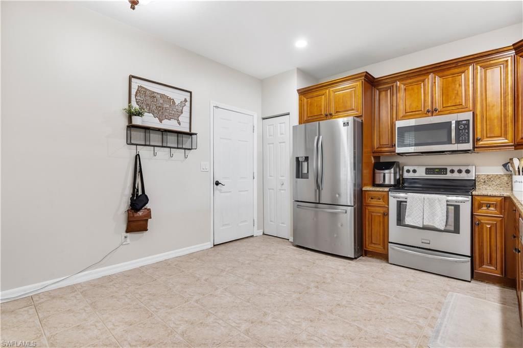 3148 Antica St, Fort Myers, FL 33905 Photo