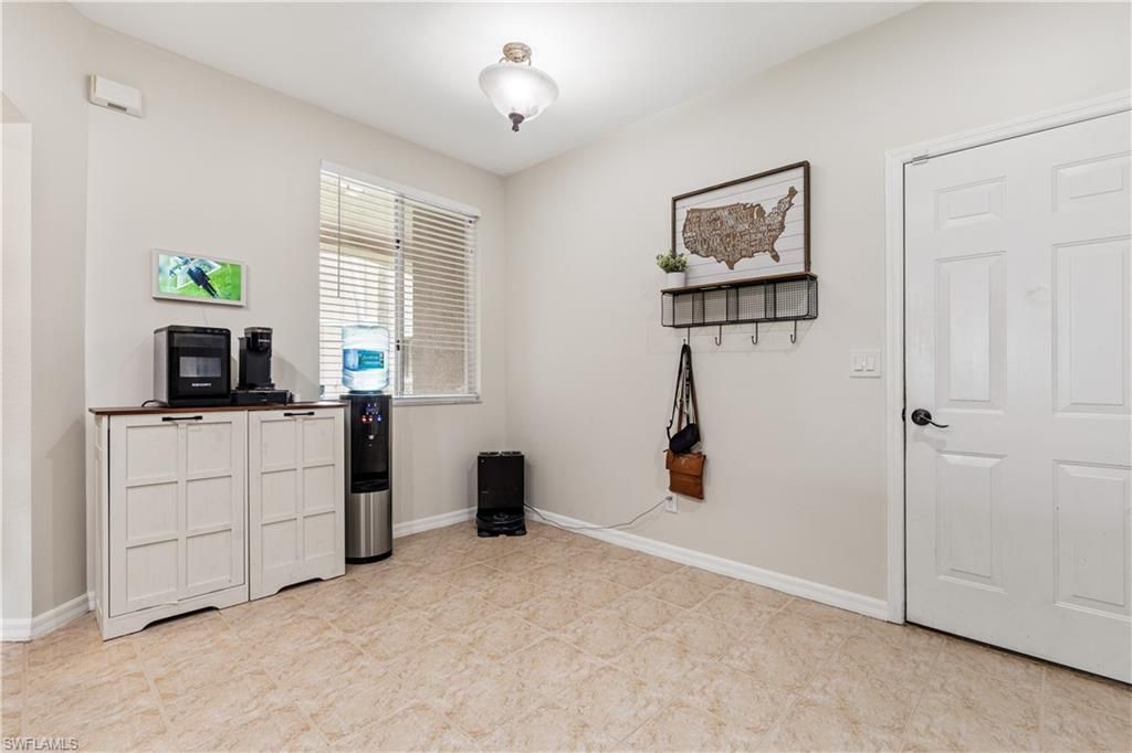 3148 Antica St, Fort Myers, FL 33905 Photo