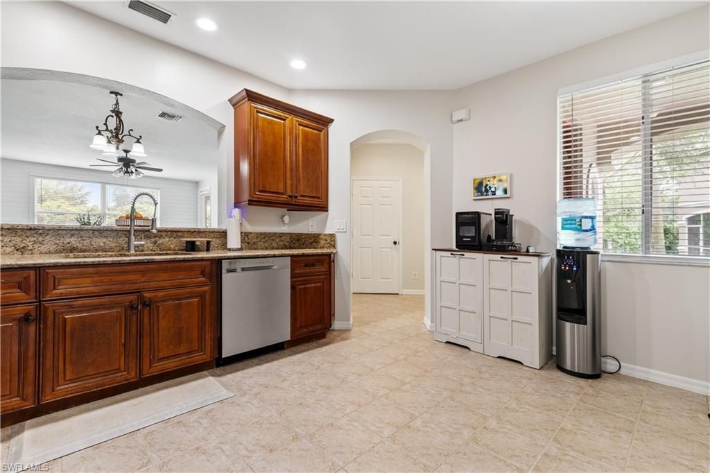 3148 Antica St, Fort Myers, FL 33905 Photo