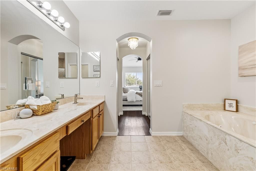 3148 Antica St, Fort Myers, FL 33905 Photo