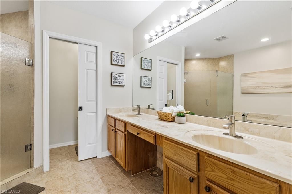 3148 Antica St, Fort Myers, FL 33905 Photo