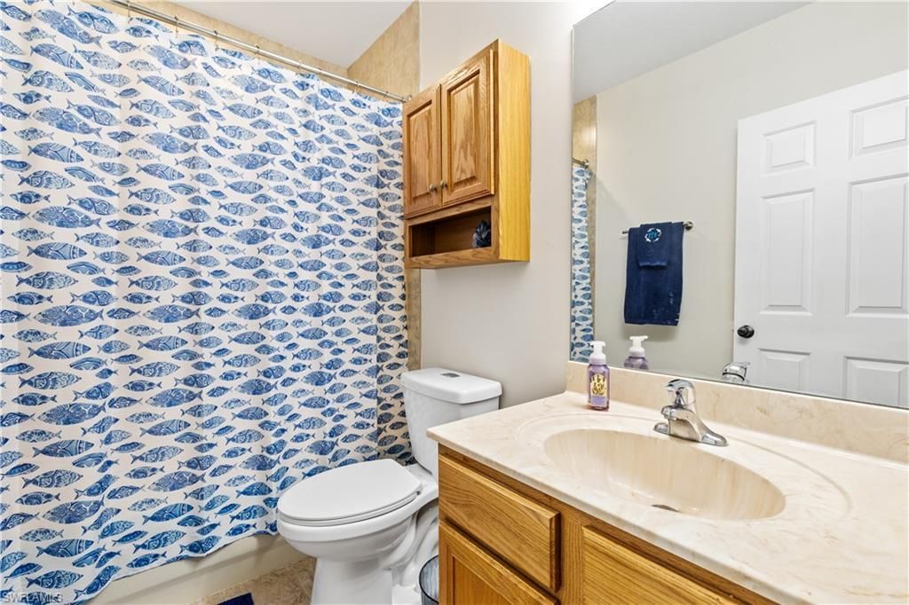 3148 Antica St, Fort Myers, FL 33905 Photo