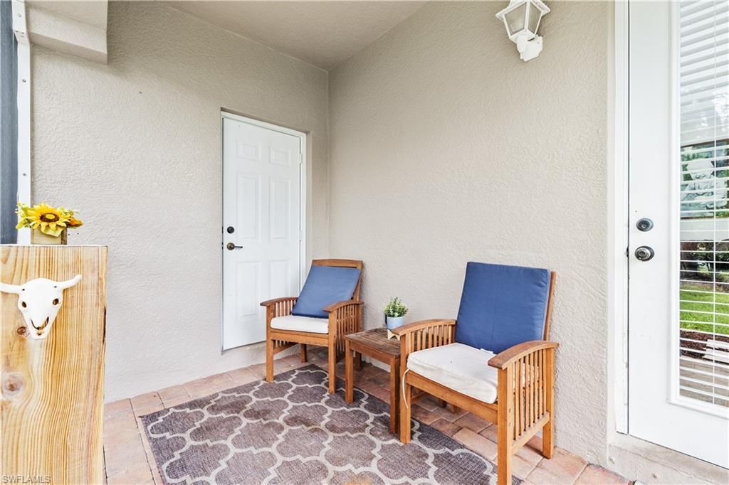 3148 Antica St, Fort Myers, FL 33905 Photo