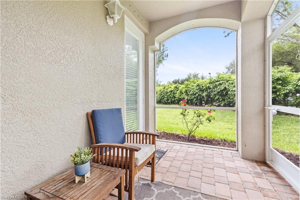 3148 Antica St, Fort Myers, FL 33905 Photo