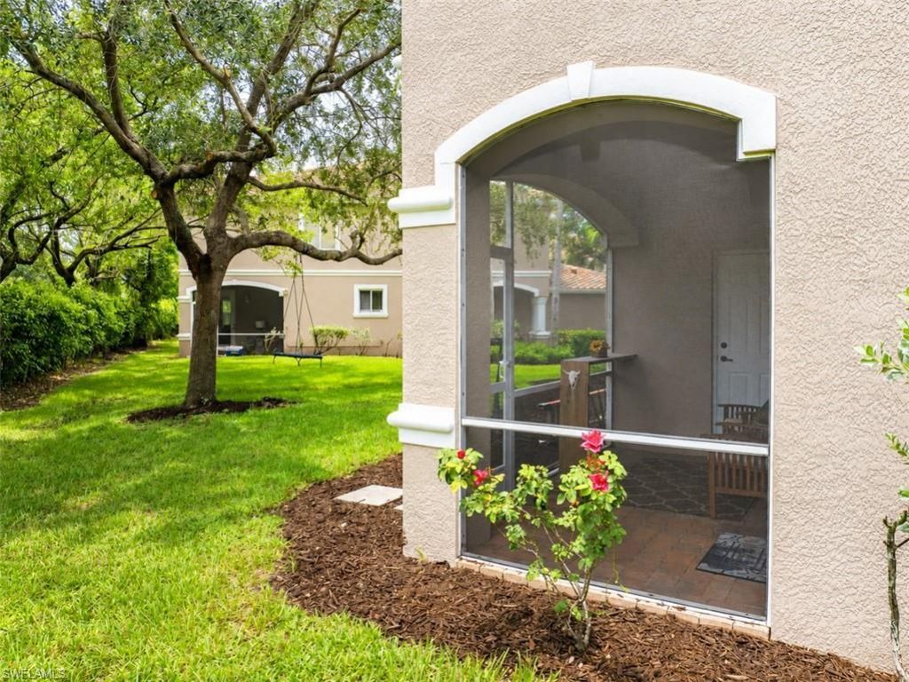 3148 Antica St, Fort Myers, FL 33905 Photo