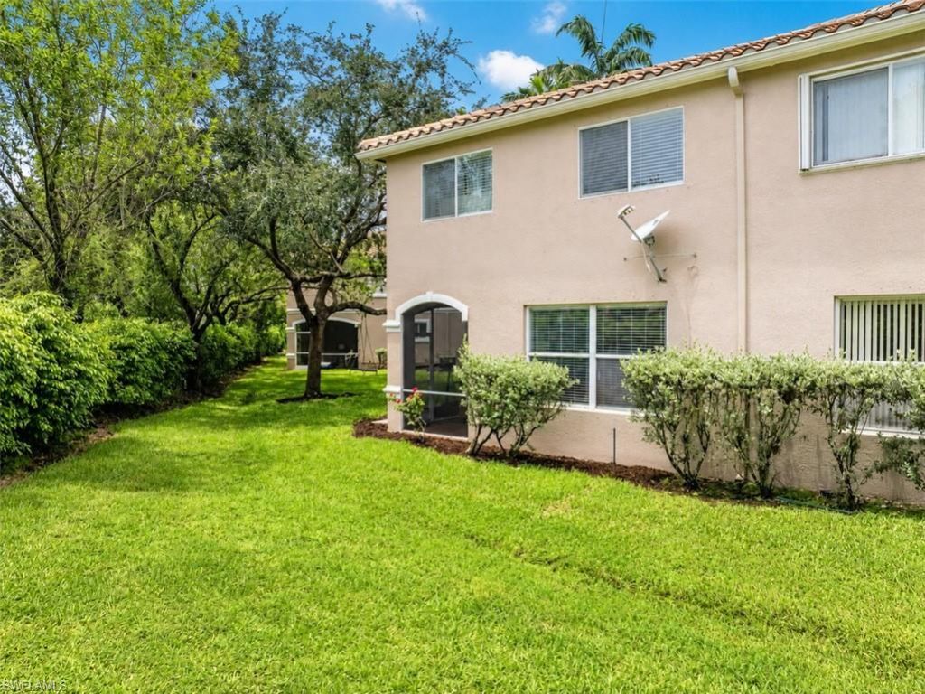 3148 Antica St, Fort Myers, FL 33905 Photo