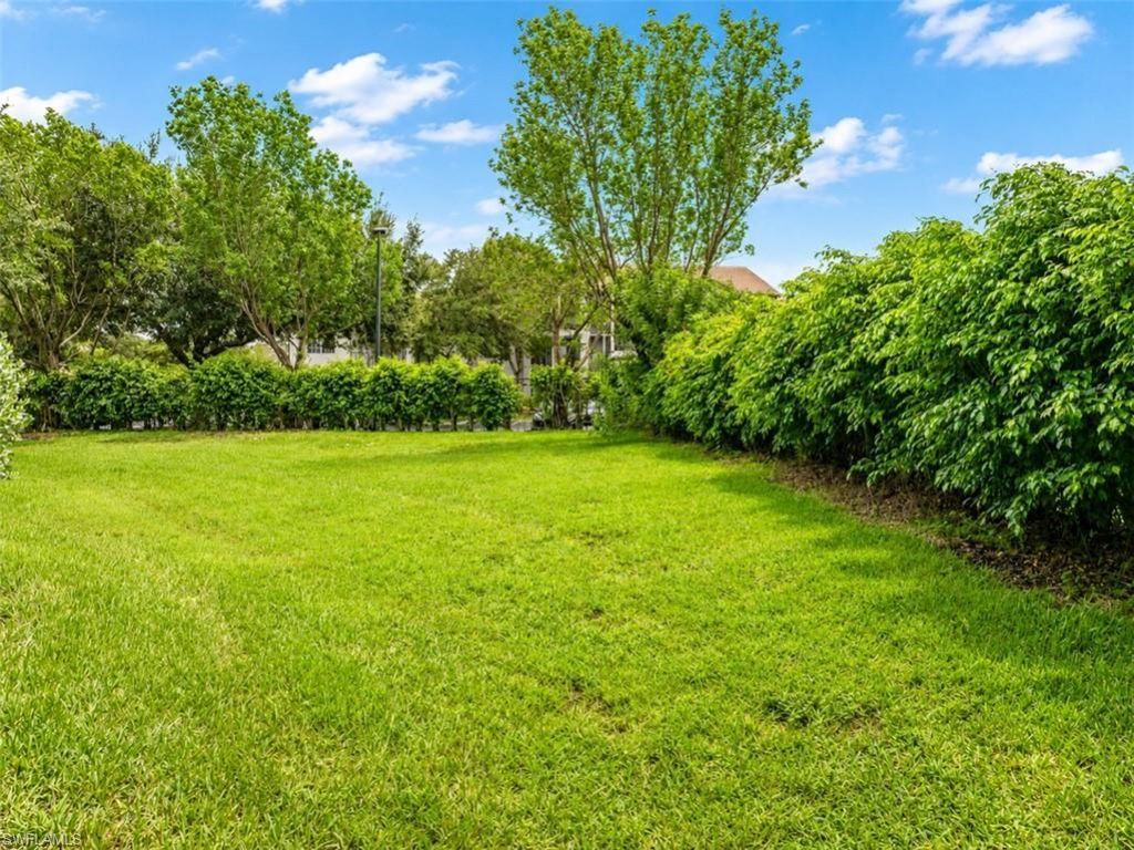 3148 Antica St, Fort Myers, FL 33905 Photo