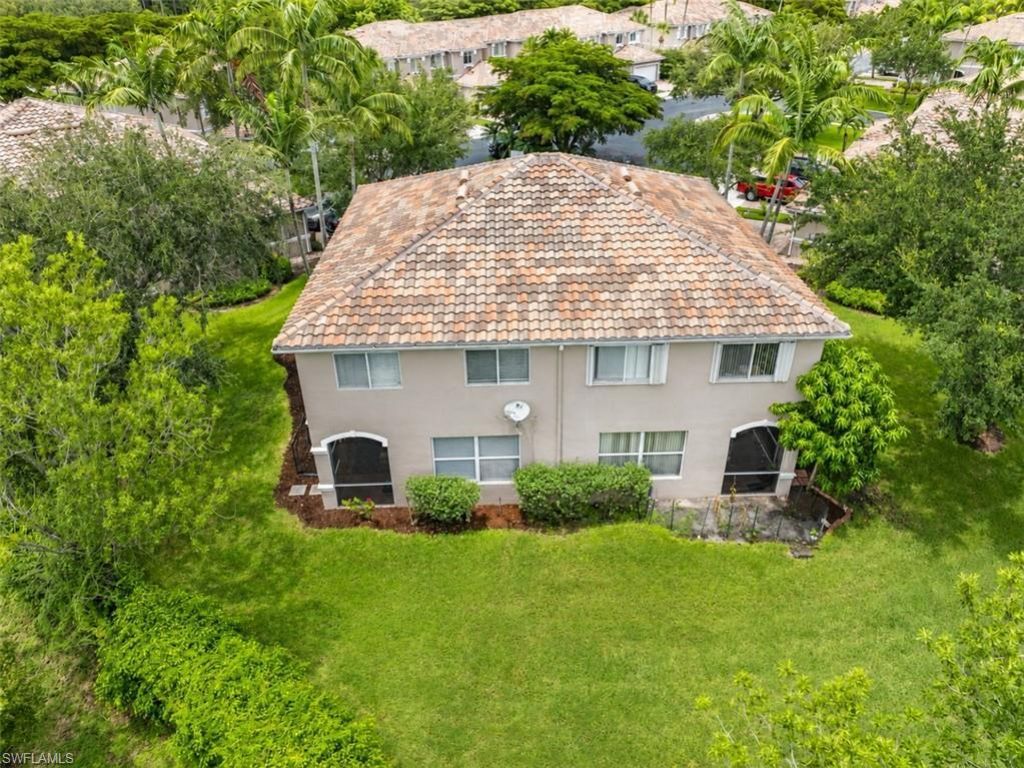3148 Antica St, Fort Myers, FL 33905 Photo