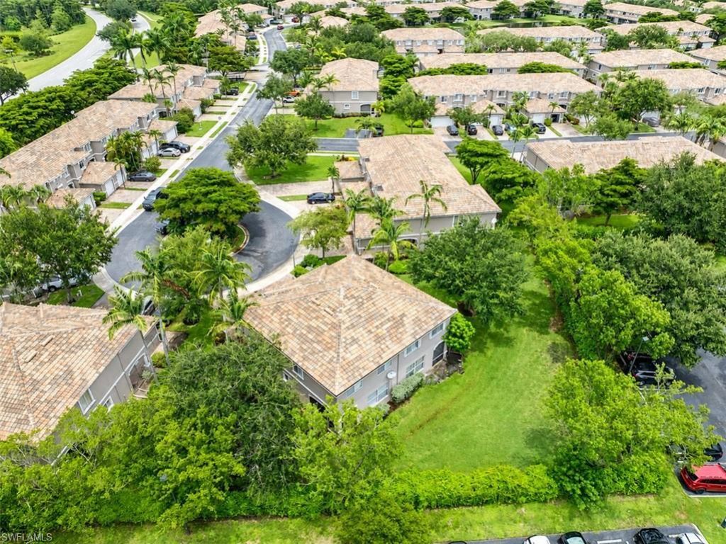 3148 Antica St, Fort Myers, FL 33905 Photo