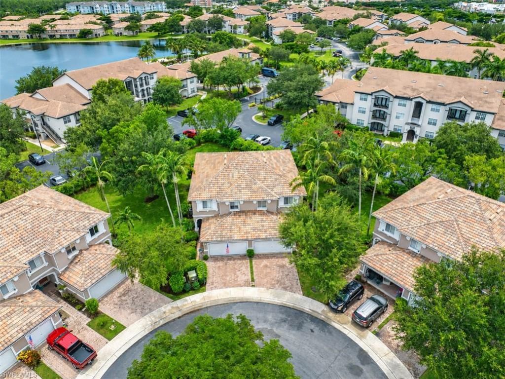 3148 Antica St, Fort Myers, FL 33905 Photo