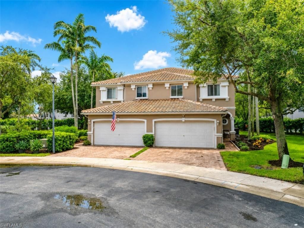 3148 Antica St, Fort Myers, FL 33905 Photo