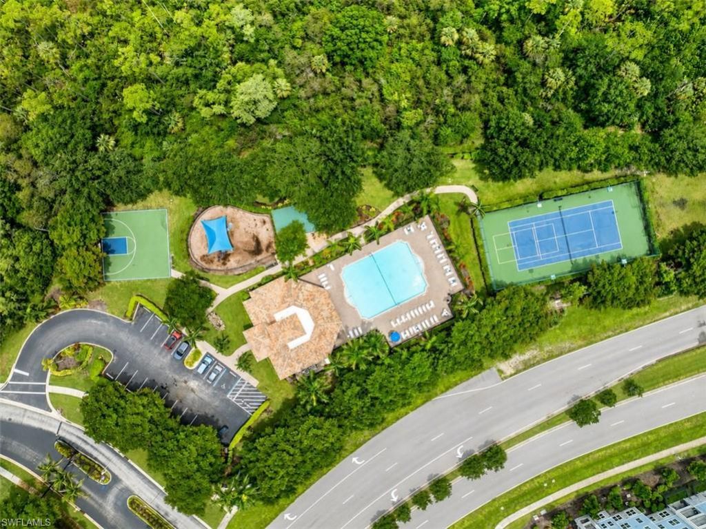 3148 Antica St, Fort Myers, FL 33905 Photo