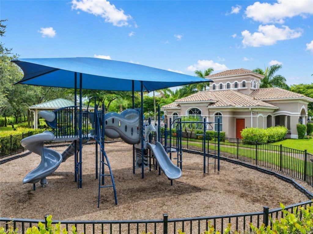 3148 Antica St, Fort Myers, FL 33905 Photo