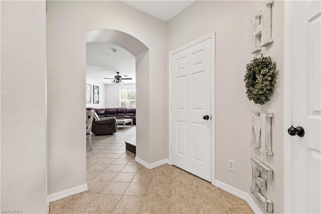 3148 Antica St, Fort Myers, FL 33905 Photo