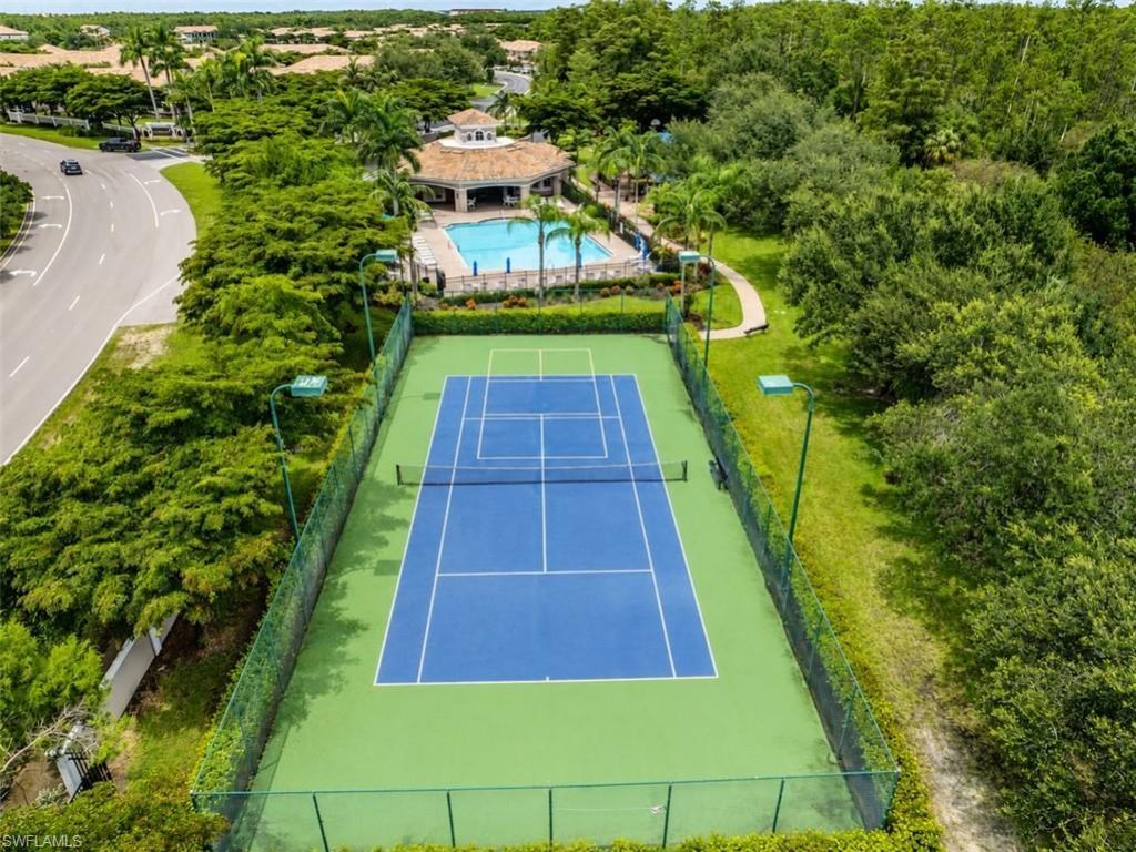 3148 Antica St, Fort Myers, FL 33905 Photo