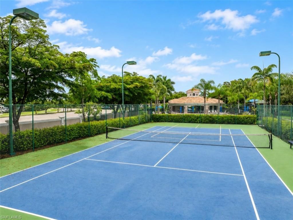 3148 Antica St, Fort Myers, FL 33905 Photo