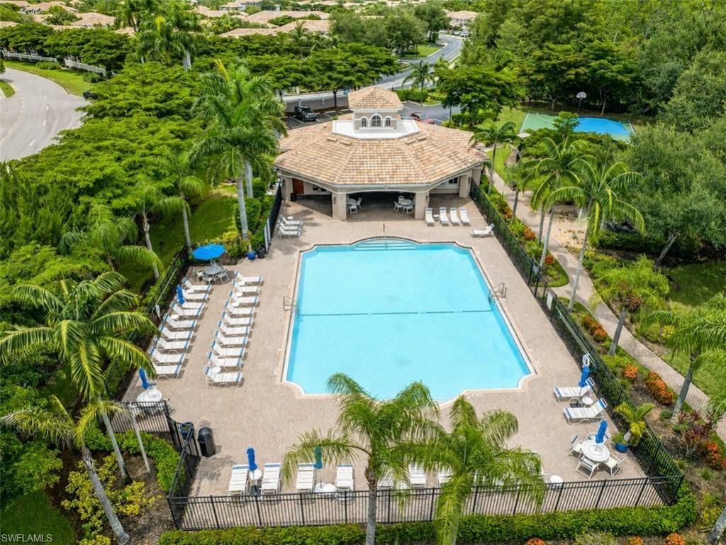 3148 Antica St, Fort Myers, FL 33905 Photo