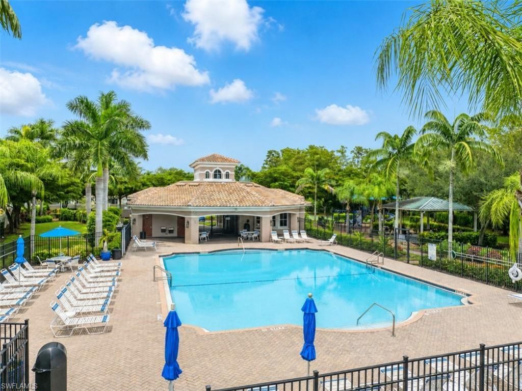 3148 Antica St, Fort Myers, FL 33905 Photo