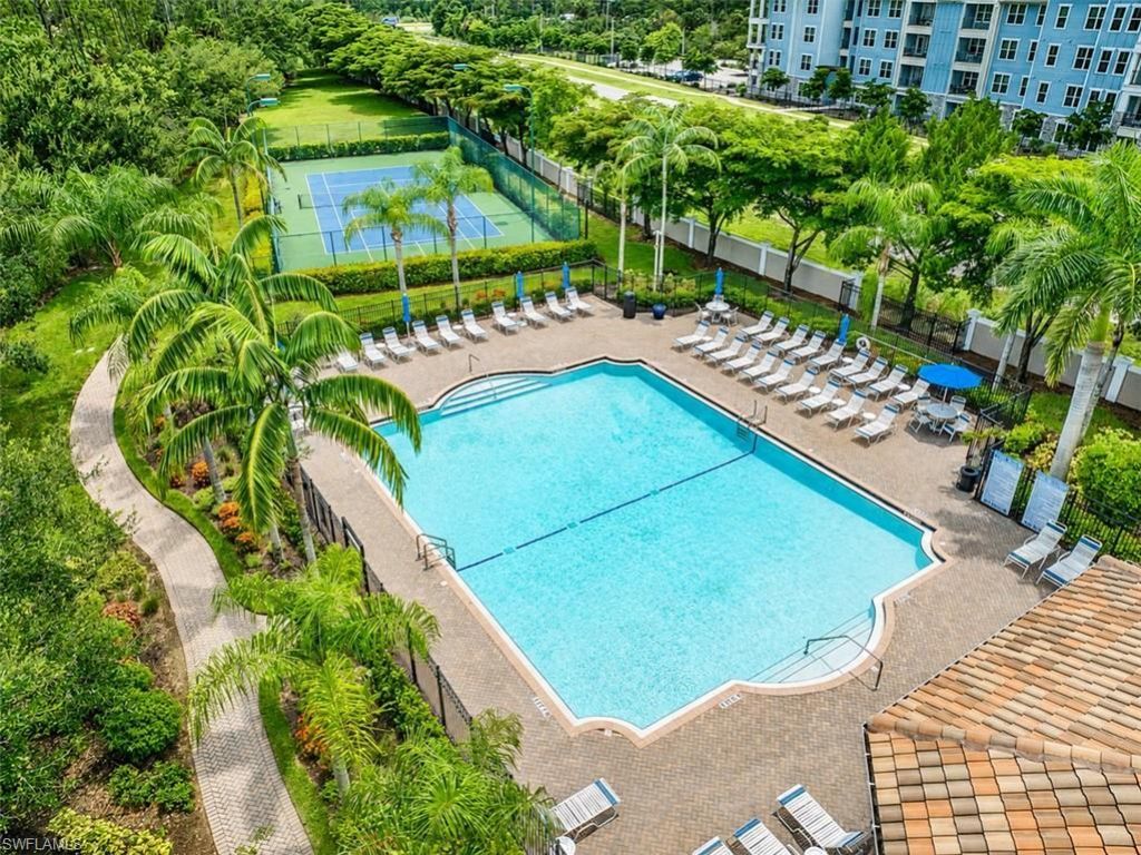 3148 Antica St, Fort Myers, FL 33905 Photo