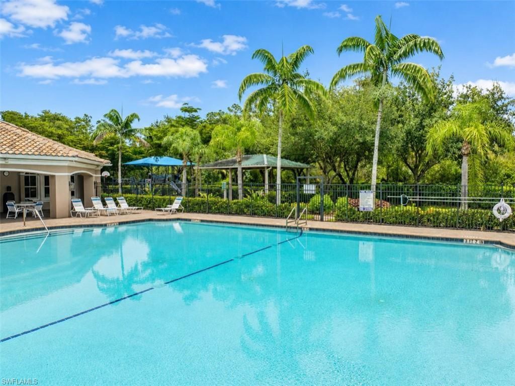 3148 Antica St, Fort Myers, FL 33905 Photo