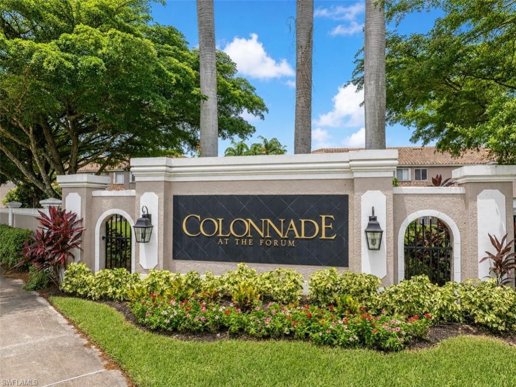 3148 Antica St, Fort Myers, FL 33905 Photo