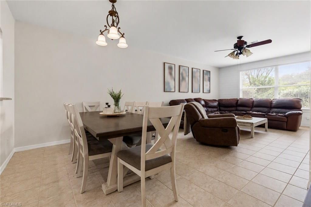 3148 Antica St, Fort Myers, FL 33905 Photo