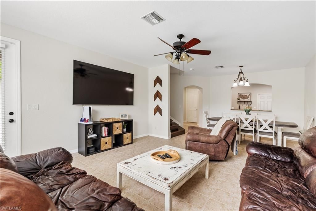 3148 Antica St, Fort Myers, FL 33905 Photo
