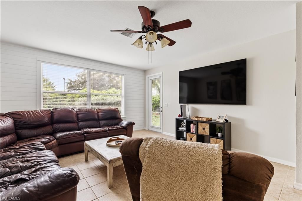 3148 Antica St, Fort Myers, FL 33905 Photo