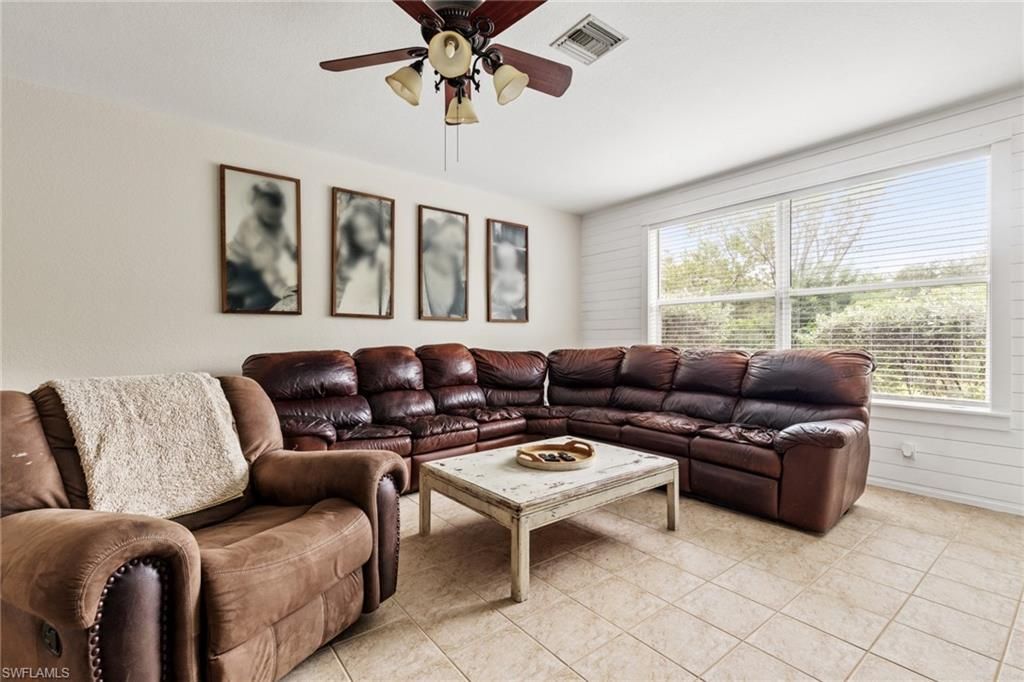 3148 Antica St, Fort Myers, FL 33905 Photo