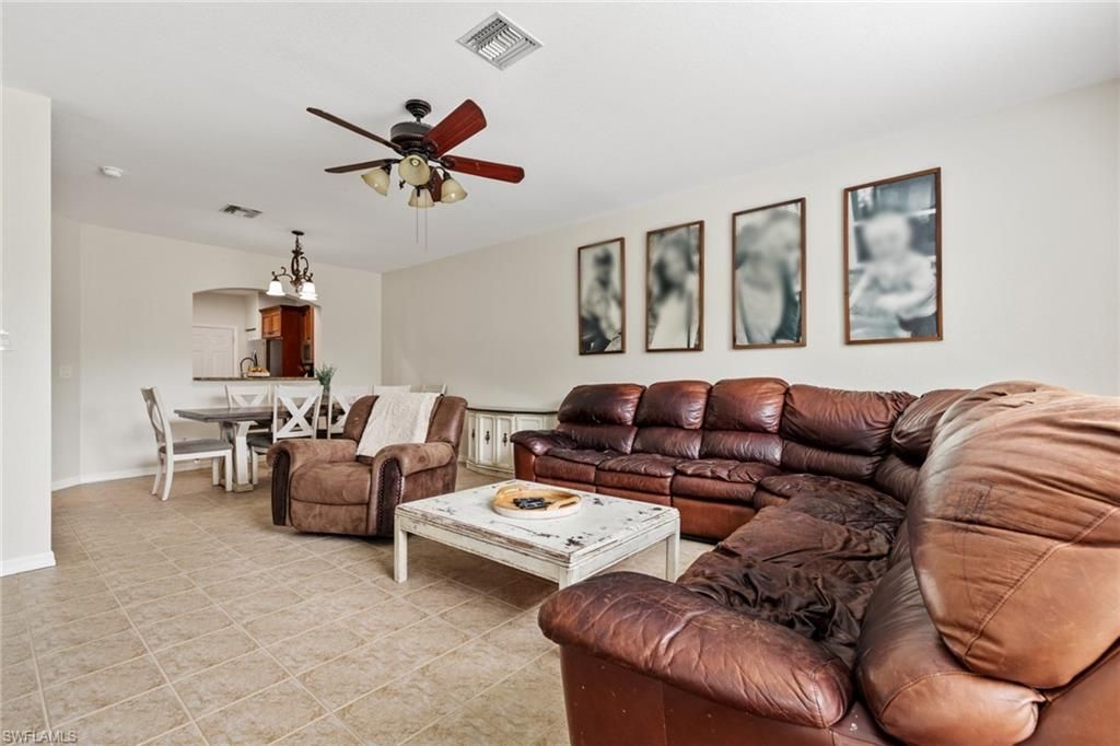 3148 Antica St, Fort Myers, FL 33905 Photo