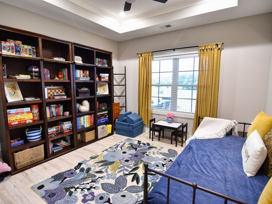 Property Image 27