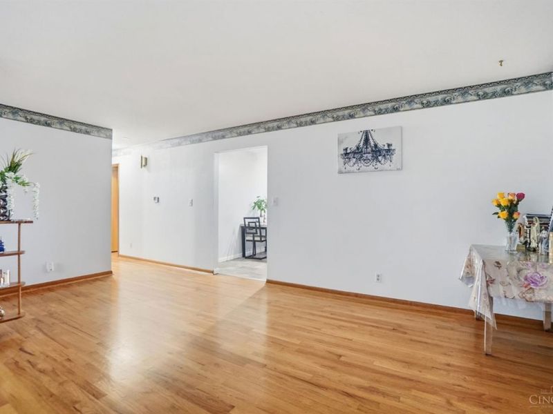 8738 Martz Paulin Road, Franklin Twp, OH 45005 Photo 10
