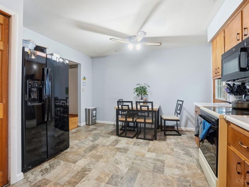 8738 Martz Paulin Road, Franklin Twp, OH 45005 Photo 16