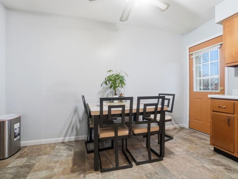 8738 Martz Paulin Road, Franklin Twp, OH 45005 Photo 17