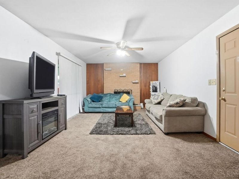 8738 Martz Paulin Road, Franklin Twp, OH 45005 Photo 19