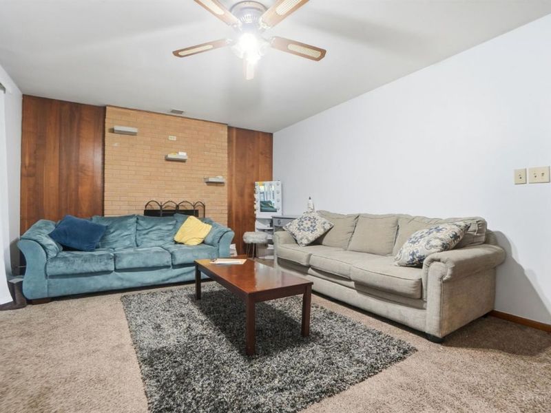 8738 Martz Paulin Road, Franklin Twp, OH 45005 Photo 20