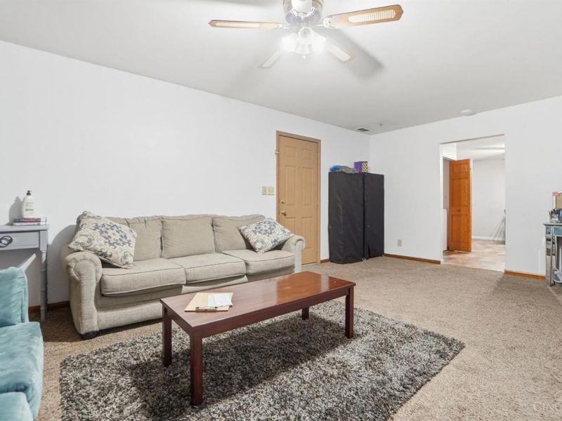 8738 Martz Paulin Road, Franklin Twp, OH 45005 Photo 23