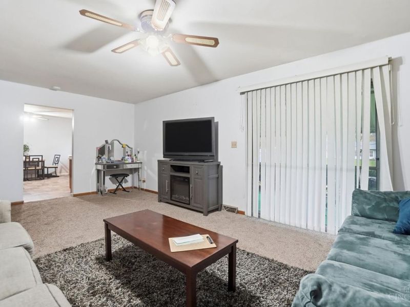 8738 Martz Paulin Road, Franklin Twp, OH 45005 Photo 24
