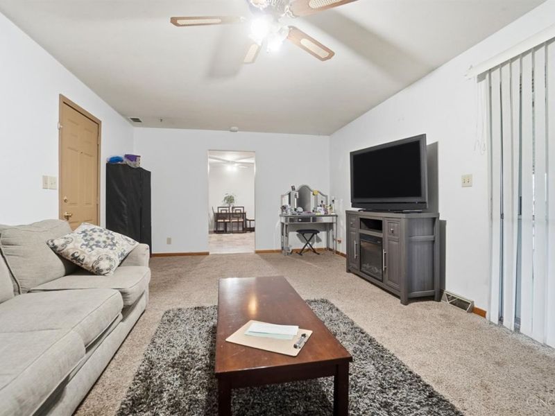 8738 Martz Paulin Road, Franklin Twp, OH 45005 Photo 25