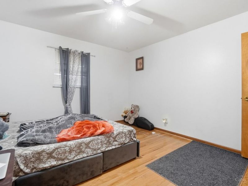 8738 Martz Paulin Road, Franklin Twp, OH 45005 Photo 32