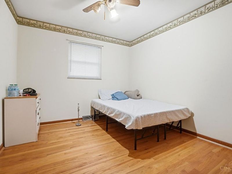8738 Martz Paulin Road, Franklin Twp, OH 45005 Photo 34