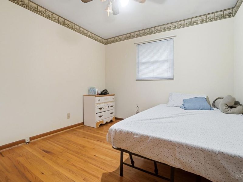 8738 Martz Paulin Road, Franklin Twp, OH 45005 Photo 35