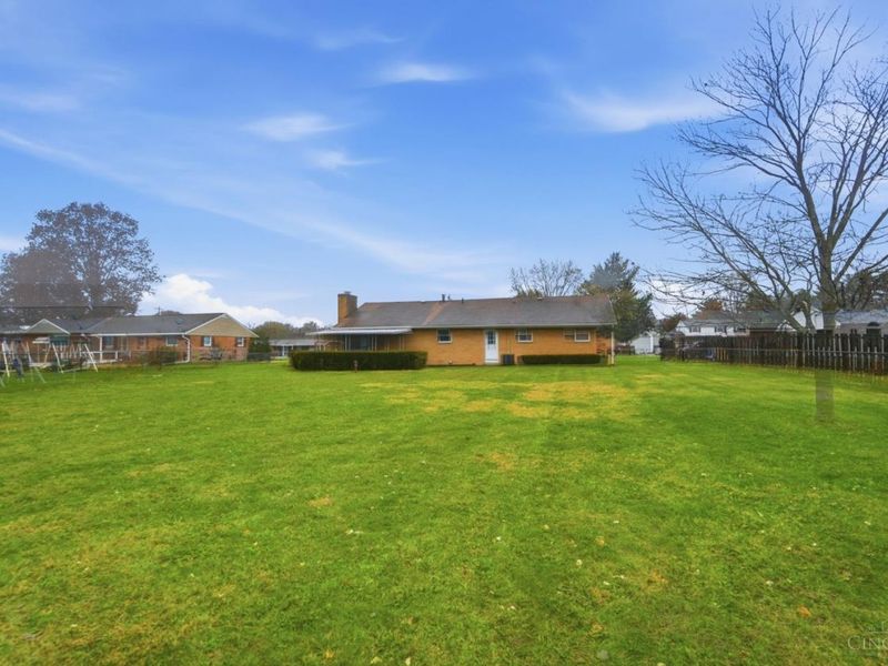 8738 Martz Paulin Road, Franklin Twp, OH 45005 Photo 40